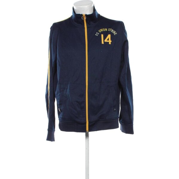 Pánský športový vrch Scotch & Soda 66977382