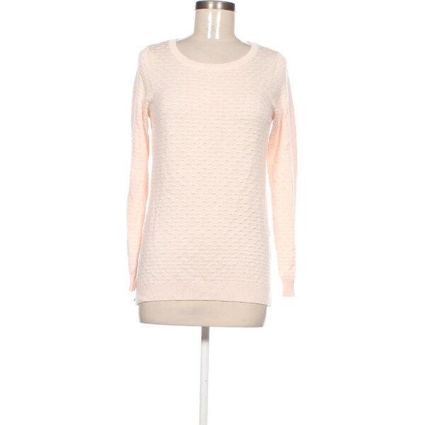 Dámsky pulóver VILA 66977389