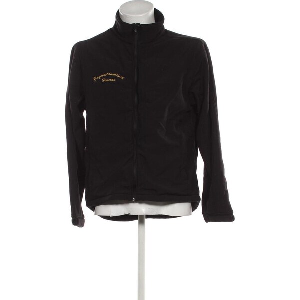 Pánska bunda James & Nicholson 66977383