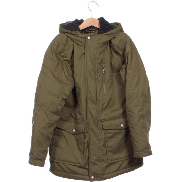 Detská bunda Alive 66977392