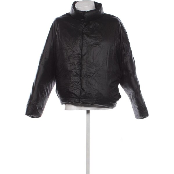 Pánska bunda Bershka 66977405