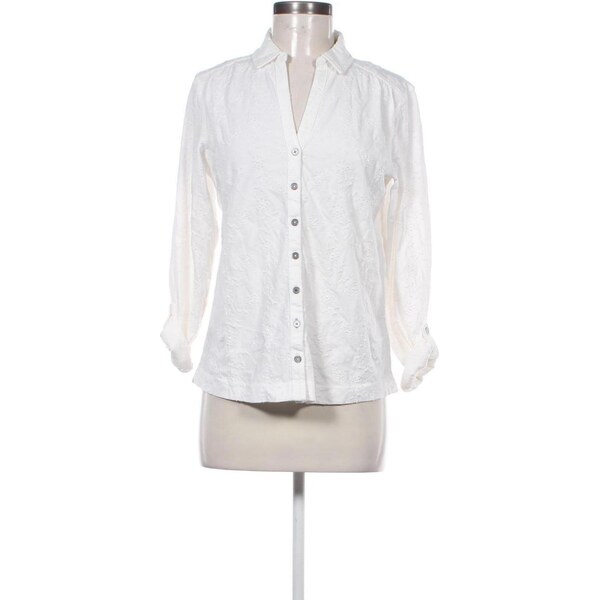 Dámska košeľa Unbranded 66977417