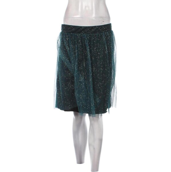 Sukňa Unbranded 66977406