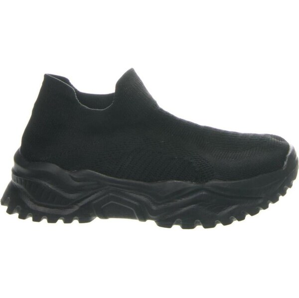 Dámske topánky Unbranded 66977407