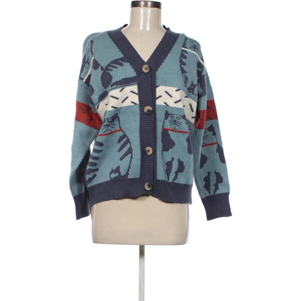 Dámsky kardigán Unbranded 66977421