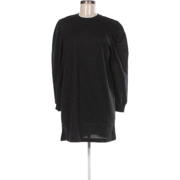 Šaty Trendyol 66977409