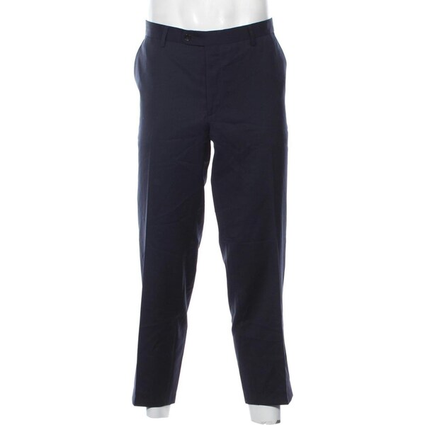 Pánske nohavice Marlane 66977401