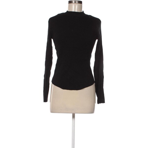 Dámsky pulóver Unbranded 66977402