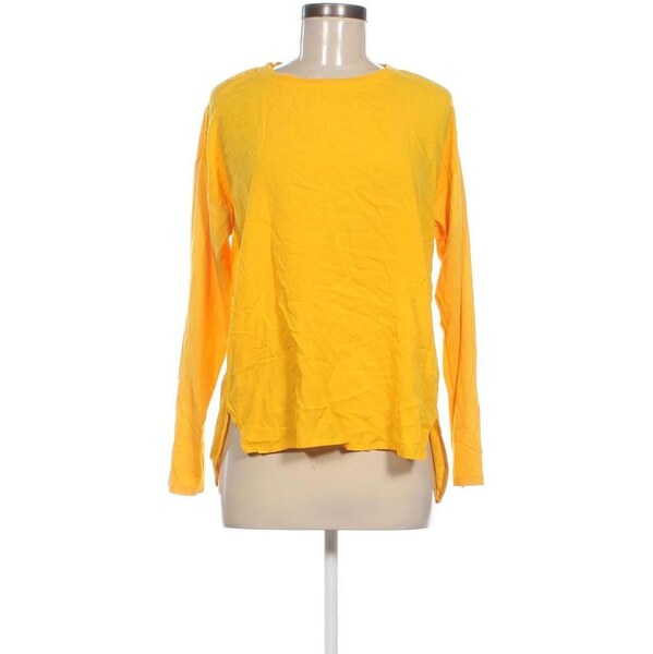 Dámska blúza Marc OPolo 66977411