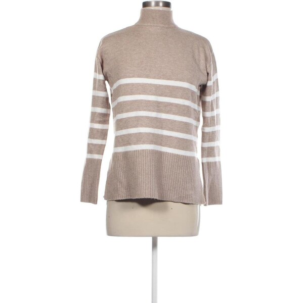 Dámsky pulóver Ever.me by Takko Fashion 66977412