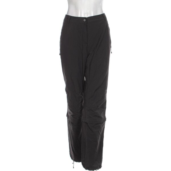 Dámske nohavice Schoffel 66977425