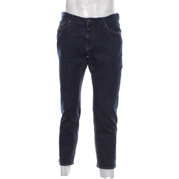 Pánske džínsy Brax 66977426