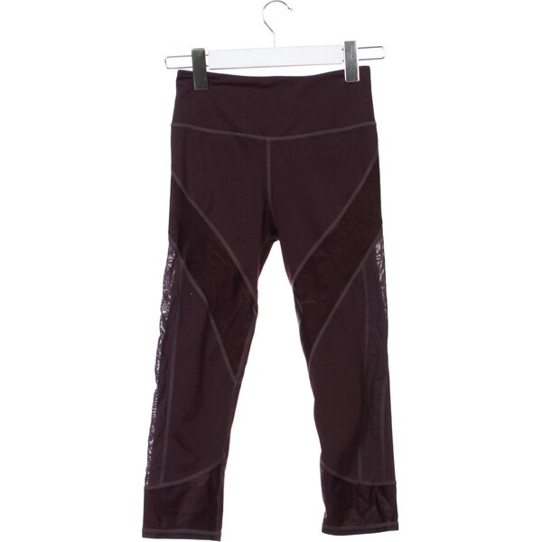 Dámske legíny H&M 66977427