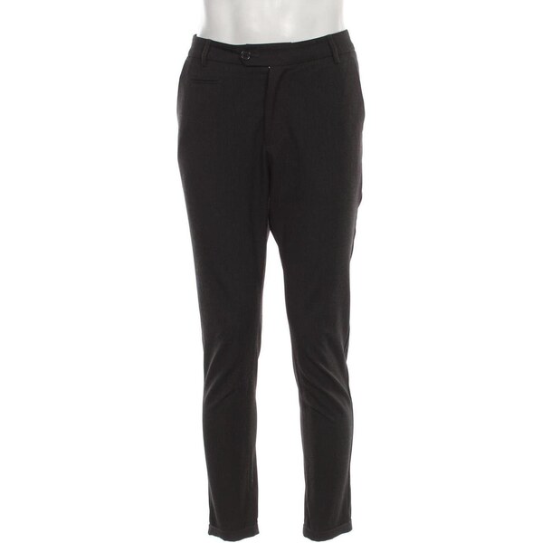 Pánske nohavice Les Deux 66977436