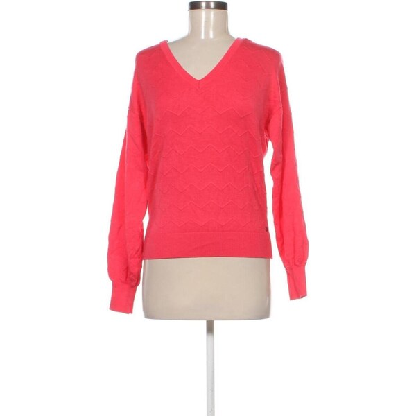 Dámsky pulóver Garcia 66977429