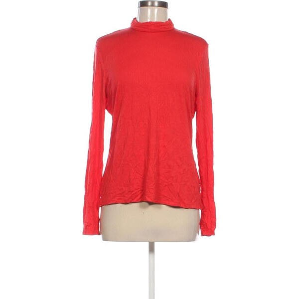 Dámska blúza H&M 66977437