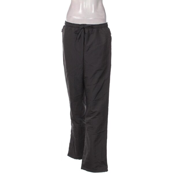 Pánske tepláky LC Waikiki 66977445