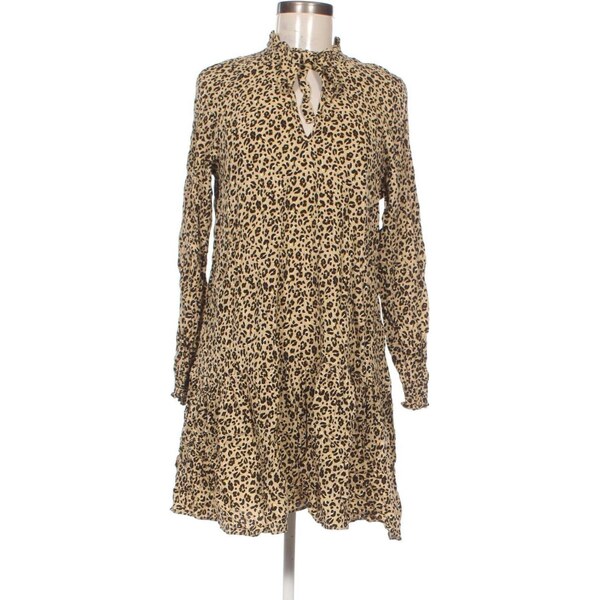 Šaty Yessica 66977430