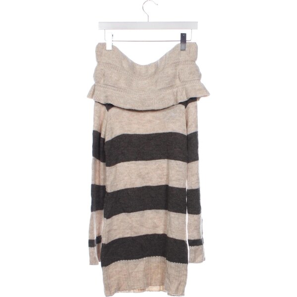 Šaty Unbranded 66977446