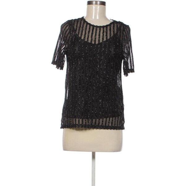 Dámska blúza Vero Moda 66977440