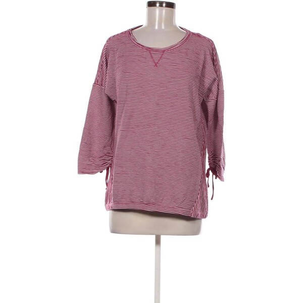 Dámska blúza Cecil 66977433