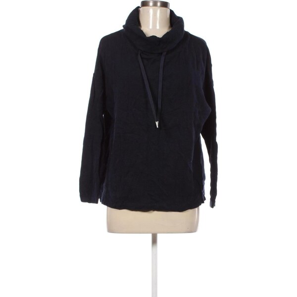 Dámsky rolák Tom Tailor 66977441