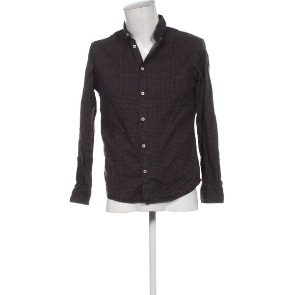 Pánska košeľa Tom Tailor 66977443