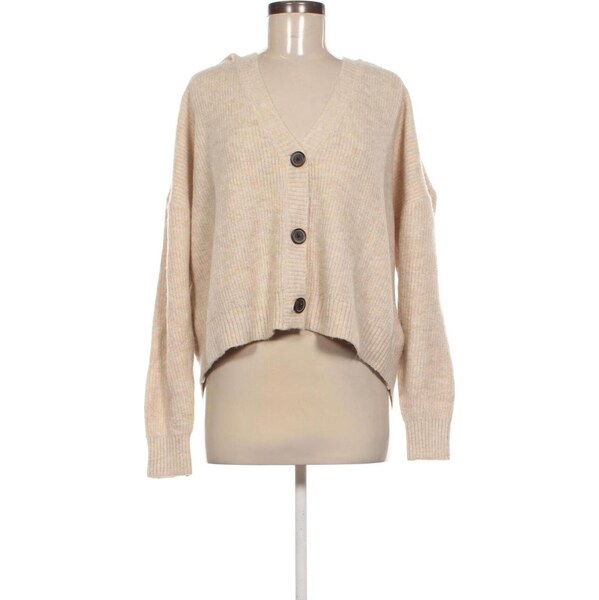 Dámsky kardigán Janina 66977451