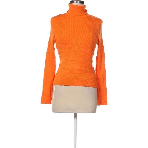 Dámsky pulóver H&M 66977444