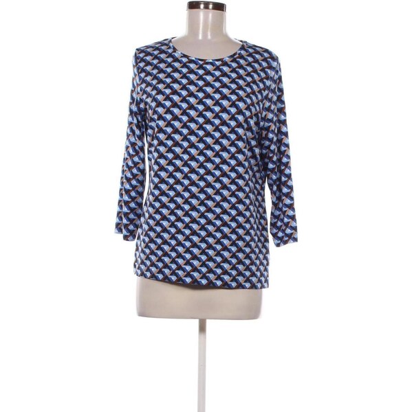 Dámska blúza Rabe 66977456