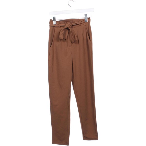 Dámske nohavice Jdy 66977458