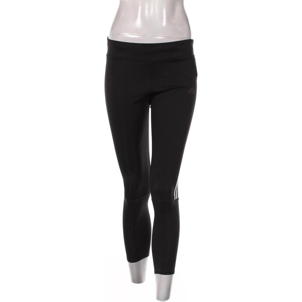 Dámske legíny Adidas 66977459