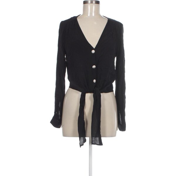 Dámska košeľa H&M 66977466