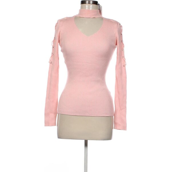 Dámsky pulóver Melrose 66977467