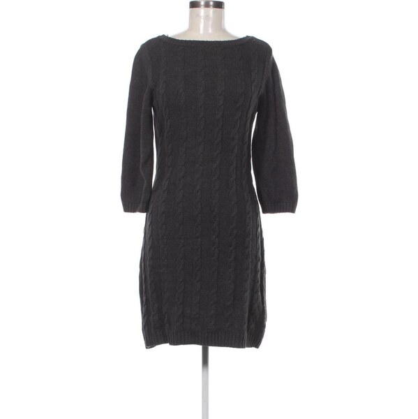 Šaty Boysens 66977475