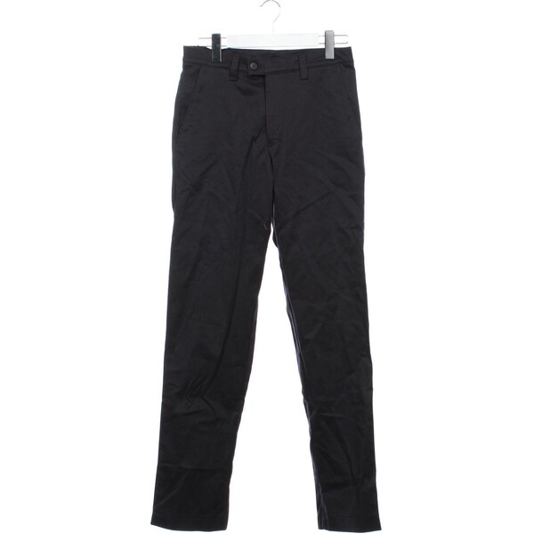 Pánske nohavice Unbranded 66977469