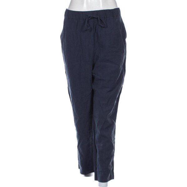 Dámske nohavice Reserved 66977477