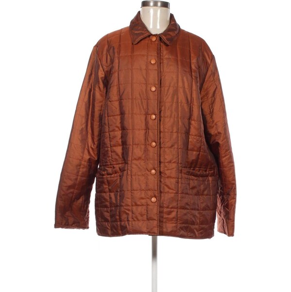 Dámska bunda Unbranded 66977464