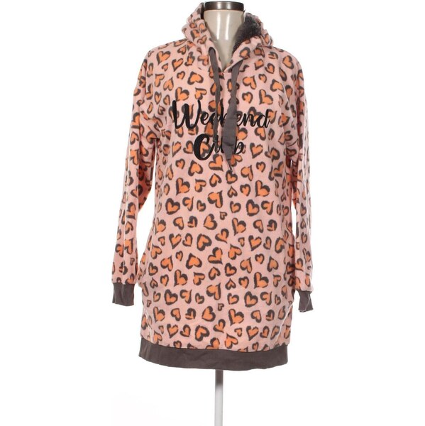 Dámska mikina Esmara 66977471