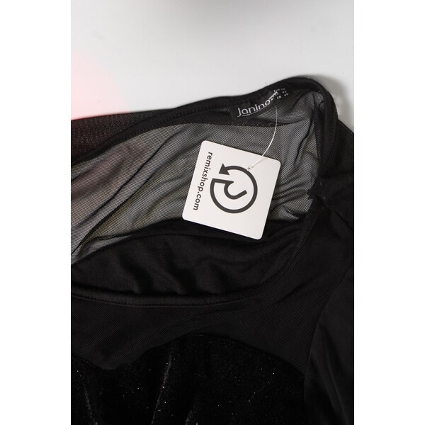 Šaty Janina 66977479