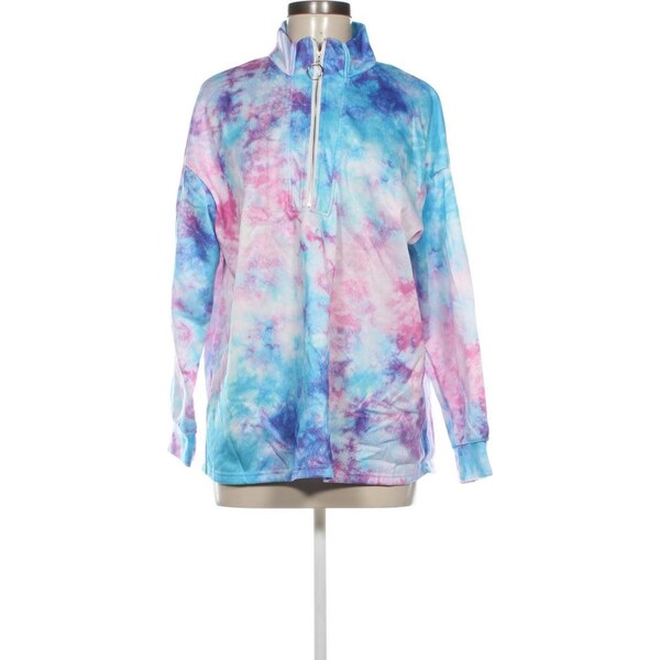 Dámska blúza Unbranded 66977480