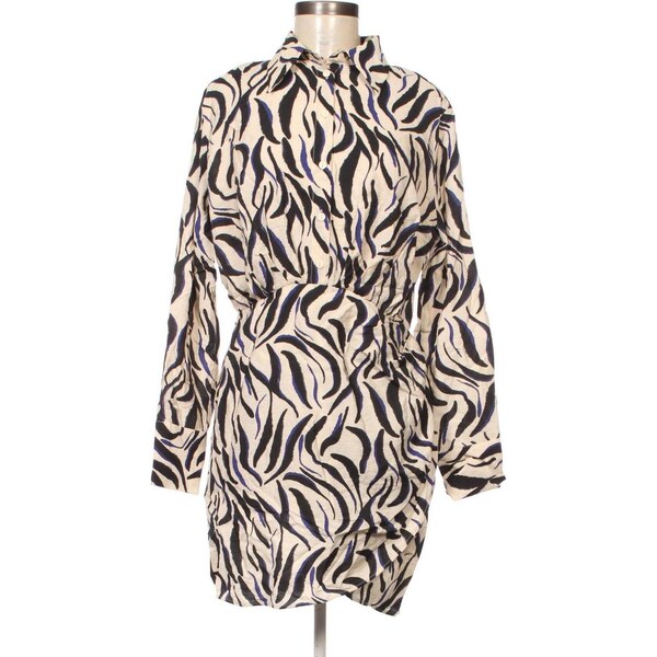 Šaty Reserved 66977481