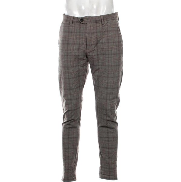 Pánske nohavice Jack & Jones 66977488