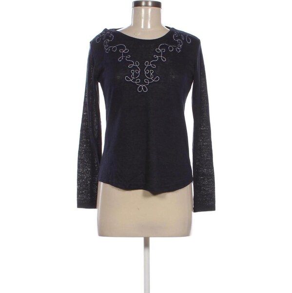 Dámska blúza Unbranded 66977482