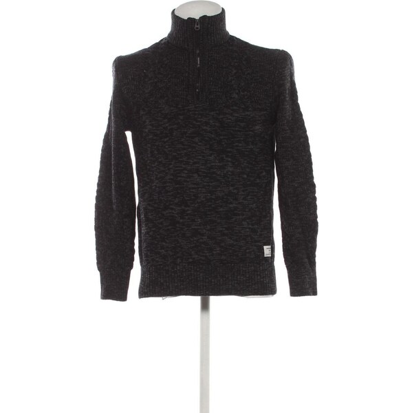 Pánsky sveter Jack & Jones 66977489