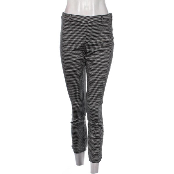 Dámske nohavice H&M 66977492