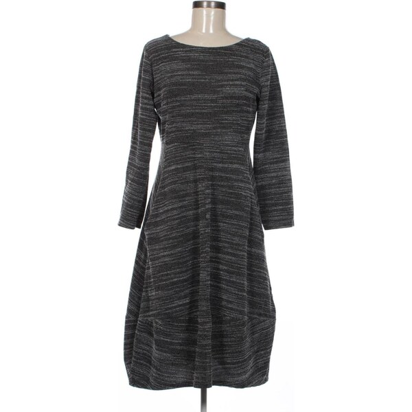 Šaty Unbranded 66977493