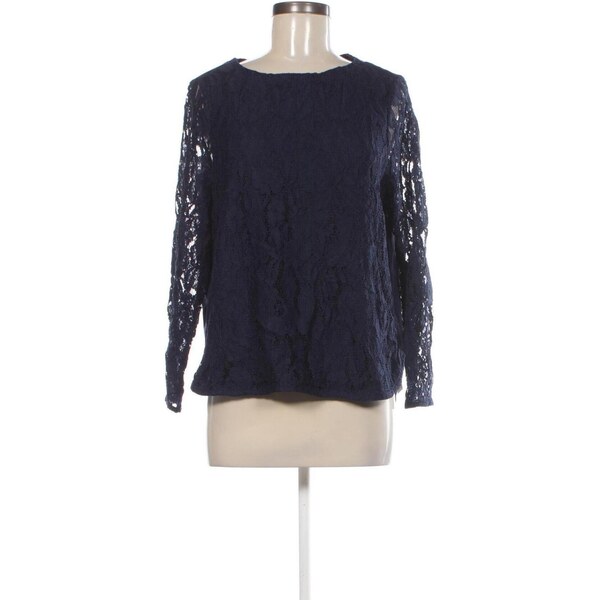 Dámska blúza H&M 66977505