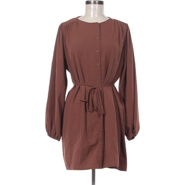 Šaty LC Waikiki 66977496