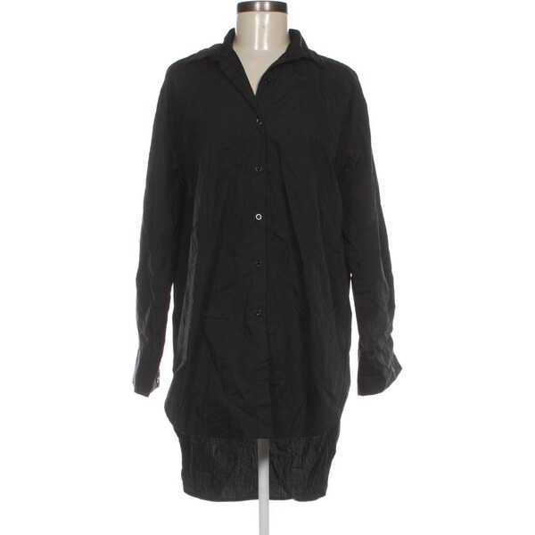 Dámska košeľa SHEIN 66977498